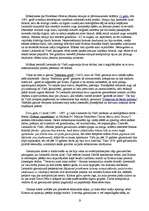 Referāts 'Rafaēls Santi', 9.