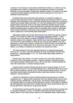 Referāts 'Rafaēls Santi', 10.