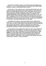 Referāts 'Rafaēls Santi', 11.