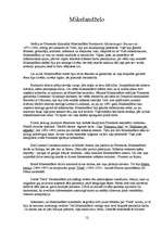 Referāts 'Rafaēls Santi', 12.