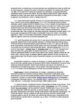 Referāts 'Rafaēls Santi', 13.