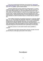 Referāts 'Rafaēls Santi', 14.