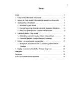 Referāts 'Preiļu novada ievērojamākie cilvēki', 2.