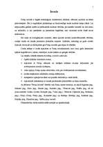 Referāts 'Preiļu novada ievērojamākie cilvēki', 3.