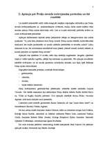 Referāts 'Preiļu novada ievērojamākie cilvēki', 5.