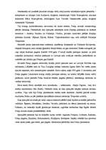 Referāts 'Preiļu novada ievērojamākie cilvēki', 6.