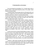 Referāts 'Preiļu novada ievērojamākie cilvēki', 8.