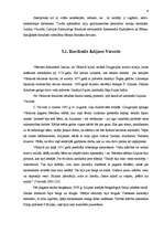 Referāts 'Preiļu novada ievērojamākie cilvēki', 9.