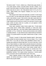 Referāts 'Preiļu novada ievērojamākie cilvēki', 10.