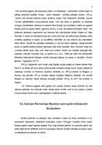 Referāts 'Preiļu novada ievērojamākie cilvēki', 11.