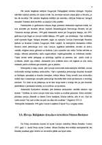 Referāts 'Preiļu novada ievērojamākie cilvēki', 12.