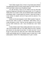 Referāts 'Preiļu novada ievērojamākie cilvēki', 13.