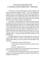 Referāts 'Preiļu novada ievērojamākie cilvēki', 14.