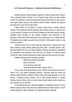 Referāts 'Preiļu novada ievērojamākie cilvēki', 16.