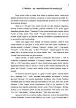 Referāts 'Preiļu novada ievērojamākie cilvēki', 19.