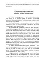 Referāts 'Preiļu novada ievērojamākie cilvēki', 20.