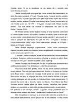 Referāts 'Preiļu novada ievērojamākie cilvēki', 21.