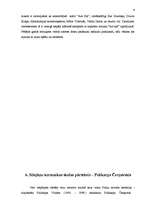 Referāts 'Preiļu novada ievērojamākie cilvēki', 22.