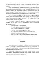 Referāts 'Preiļu novada ievērojamākie cilvēki', 24.