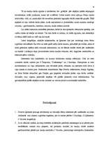 Referāts 'Preiļu novada ievērojamākie cilvēki', 25.