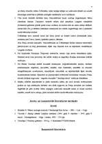 Referāts 'Preiļu novada ievērojamākie cilvēki', 26.