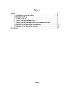 Referāts 'Tiesību teorija', 1.