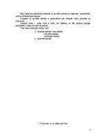 Referāts 'Tiesību teorija', 2.