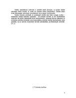 Referāts 'Tiesību teorija', 3.