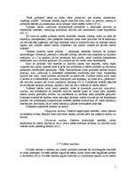 Referāts 'Tiesību teorija', 4.