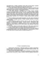 Referāts 'Tiesību teorija', 5.