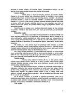 Referāts 'Tiesību teorija', 6.