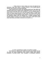 Referāts 'Tiesību teorija', 7.