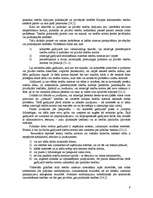 Referāts 'Tiesību teorija', 8.