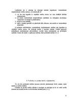 Referāts 'Tiesību teorija', 9.