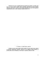 Referāts 'Tiesību teorija', 10.