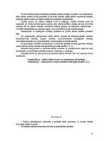 Referāts 'Tiesību teorija', 11.