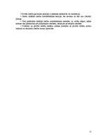 Referāts 'Tiesību teorija', 12.