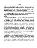 Referāts 'Romiešu sabiedrība pēc Romas likumdošanas aktiem', 3.