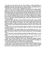 Referāts 'Romiešu sabiedrība pēc Romas likumdošanas aktiem', 6.