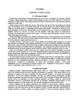 Referāts 'Romiešu sabiedrība pēc Romas likumdošanas aktiem', 7.