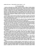 Referāts 'Romiešu sabiedrība pēc Romas likumdošanas aktiem', 8.