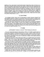 Referāts 'Romiešu sabiedrība pēc Romas likumdošanas aktiem', 9.