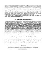 Referāts 'Romiešu sabiedrība pēc Romas likumdošanas aktiem', 12.