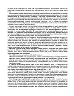 Referāts 'Romiešu sabiedrība pēc Romas likumdošanas aktiem', 14.