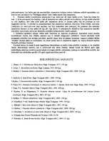 Referāts 'Romiešu sabiedrība pēc Romas likumdošanas aktiem', 15.