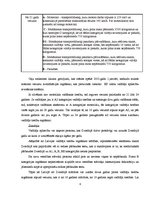 Referāts 'Baltijas jūras reģiona valstu vadītāja apliecību salīdzinājums un savstarpējā at', 4.