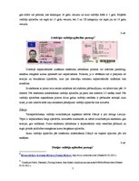 Referāts 'Baltijas jūras reģiona valstu vadītāja apliecību salīdzinājums un savstarpējā at', 5.