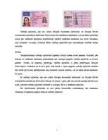 Referāts 'Baltijas jūras reģiona valstu vadītāja apliecību salīdzinājums un savstarpējā at', 7.