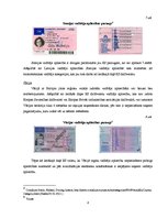 Referāts 'Baltijas jūras reģiona valstu vadītāja apliecību salīdzinājums un savstarpējā at', 8.