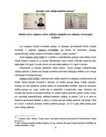 Referāts 'Baltijas jūras reģiona valstu vadītāja apliecību salīdzinājums un savstarpējā at', 11.